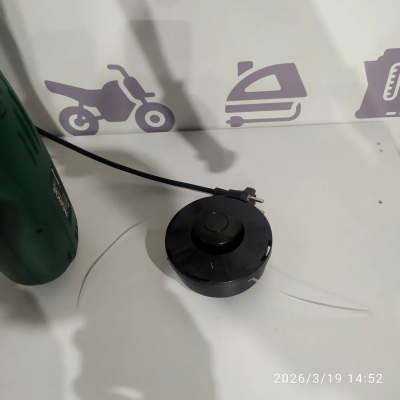 Электрические RANGE ЭТ-2800 Уценка с/н 20240300560 4332739920 от магазина Zakaz43