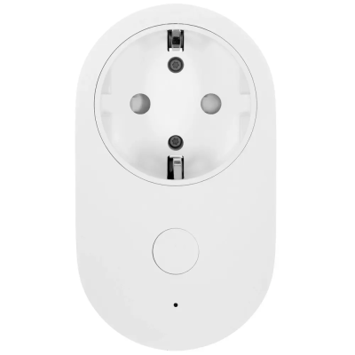 Умный дом Xiaomi Mija Mi Smart Plug Wi-Fi  от магазина Zakaz43