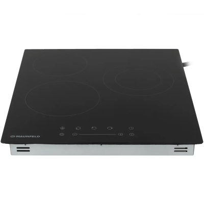 Варочные панели Maunfeld EVCE.453.D-BK EVCE.453.D-BK от магазина Zakaz43