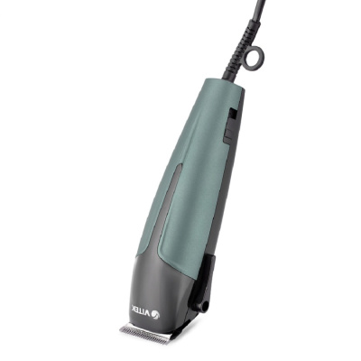 Машинки для стрижки Vitek 2570 VT-2570 от магазина Zakaz43