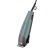 Машинки для стрижки Vitek 2570 VT-2570 от магазина Zakaz43