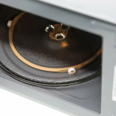 Отдельностоящие Horizont HSD202B HSD202B от магазина Zakaz43