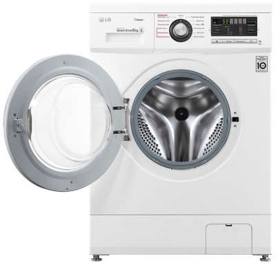 Отдельностоящие LG F12M7NDS1 12M7NDS1 от магазина Zakaz43