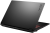 Увеличенное фото: Ноутбуки Asus TUF A18 FA808UP-S8051 90NR0NL1-M002U0 Ноутбуки Asus TUF A18 FA808UP-S8051 90NR0NL1-M002U0 90NR0NL1-M002U0 от магазина Zakaz43