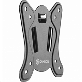 Кронштейны Onkron NN31 black — фото, цена, купить