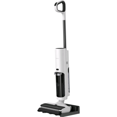 Вертикальные пылесосы Xiaomi Truclean W20 Wet Dry Vacuum BHR8833EU от магазина Zakaz43