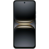 Смартфоны Tecno Spark 40C 4/128Gb Ink Black — фото, цена, купить