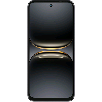 Смартфоны Tecno Spark 40C 4/128Gb Ink Black — фото, цена, купить