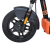 Увеличенное фото: Электроскутер Kugoo Kirin EC 02 48V 21Ah 500W Электроскутер Kugoo Kirin EC 02 48V 21Ah 500W от магазина Zakaz43