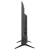 Увеличенное фото: Телевизоры Supra STV-LC24ST0080W Телевизоры Supra STV-LC24ST0080W STV-LC24ST0080W от магазина Zakaz43