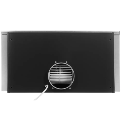 Вытяжки ELIKOR Интегра 60Н-400-В2Л нерж./нерж. КВ II М-400-60-260 от магазина Zakaz43