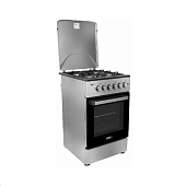 EFES SG 50M401G СЕРАЯ 