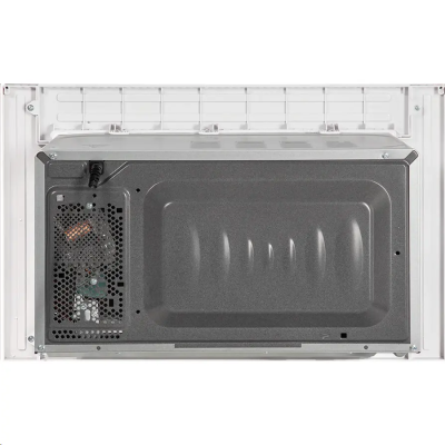 Встраиваемые Hiberg VM 6502 W VM 6502 W от магазина Zakaz43