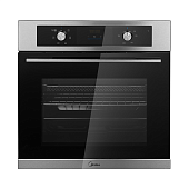 Духовые шкафы MIDEA MO47003GX — фото, цена, купить