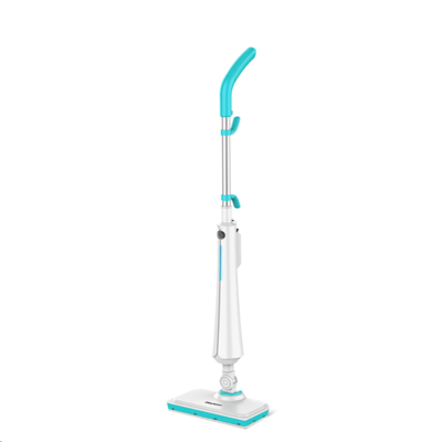 Пылесосы для сухой уборки BLACKTON Bt SM1113 белый-голубой Паровая швабра Bt SM1113  от магазина Zakaz43