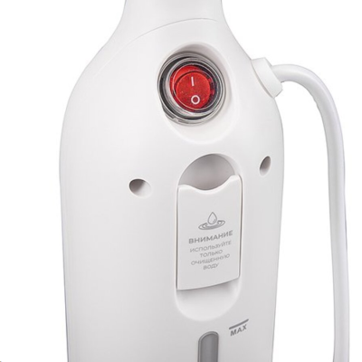 Пылесосы для сухой уборки Binatone STM - 201 STM - 201 от магазина Zakaz43