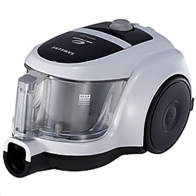 Пылесосы для сухой уборки Samsung SC-4520S3S SC-4520S3S от магазина Zakaz43