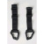 Скидки 15% Стрепы защиты Fox R3 Waist Strap (Black, L/XL, 2021 (25263-001-L/XL)) 25263-001-L/XL от магазина Zakaz43