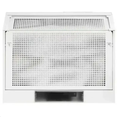 Вытяжки ELIKOR Davoline 60П-290 белый ЗВ-290-60-163 от магазина Zakaz43