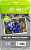 Cactus CS-MA416050ED A4/160г/м2/50л./белый матовое для струйной печати Фотобумага