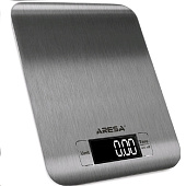 Весы кухонные Aresa AR-4302 — фото, цена, купить