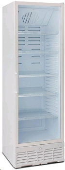 Витрины Бирюса 521RN — фото, цена, купить