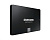 Samsung MZ-77E500BW Накопитель SSD
