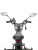 Электровелосипед Minako Monster 1.0 Monster 1.0 от магазина Zakaz43