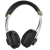 Увеличенное фото: Наушники Maxvi MHF-202BT black Наушники Maxvi MHF-202BT black 4862 от магазина Zakaz43