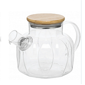 Френч-прессы TalleR TR-98255 чайник — фото, цена, купить