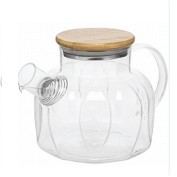 Френч-прессы TalleR TR-98255 чайник — фото, цена, купить