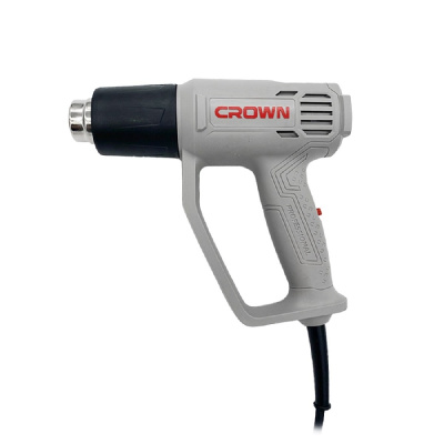Фены Crown CT19041K CT19041K от магазина Zakaz43