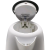 Чайники Gorenje K17XG K17XG от магазина Zakaz43
