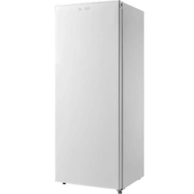 Отдельностоящие Centek CT-1781 CT-1781 от магазина Zakaz43