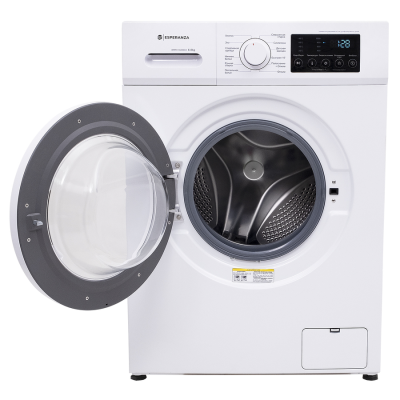 Отдельностоящие ESPERANZA WMF 610 IBD03 WMF 610 IBD03 от магазина Zakaz43