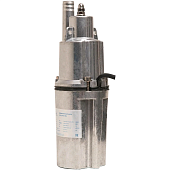 Насосы глубинные Oasis VS 0.3/40 - 10N (К) — фото, цена, купить