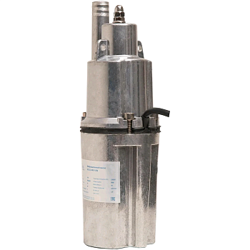 Насосы глубинные Oasis VS 0.3/40 - 10N (К) — фото, цена, купить