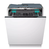 Встраиваемые CANDY CI 5A7E1AB-08 — фото, цена, купить