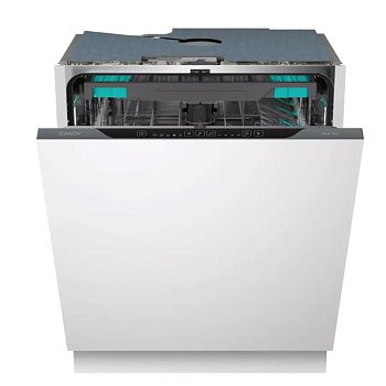 Встраиваемые CANDY CI 5A7E1AB-08 — фото, цена, купить