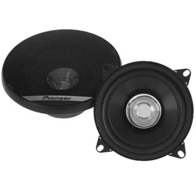 Акустика Pioneer TS-G1010F TS-G1010F от магазина Zakaz43