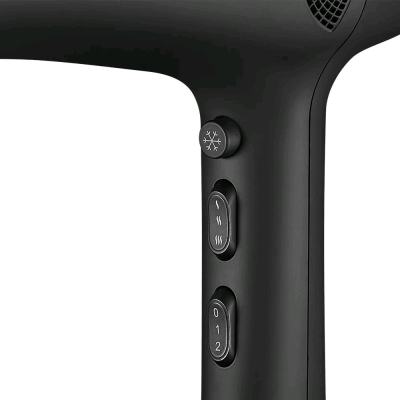 Фены KITFORT КТ-3222 КТ-3222 от магазина Zakaz43