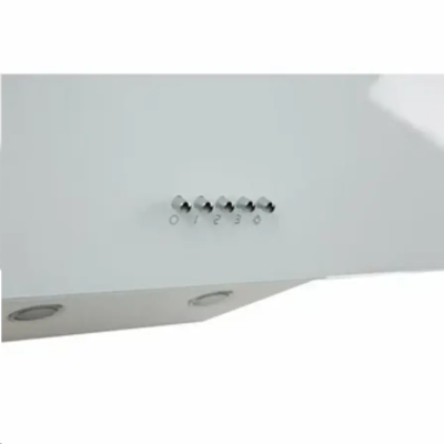 Вытяжки making Оasis everywhere NP-50W everywhere NP-50W от магазина Zakaz43