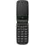 F+ Flip3 Black Телефон мобильный