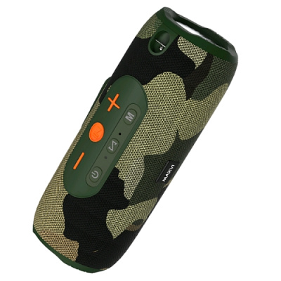 Активная акустика Maxvi PS-03 green 4561 от магазина Zakaz43