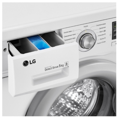 Отдельностоящий LG F10B8LD7 F10B8LD7 от магазина Zakaz43