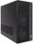 Системные блоки IRU Tactio 310H6SEA MT i3 13100F (3.4) 16Gb SSD512Gb RTX3050 6Gb FreeDOS GbitEth 600W черн (2113605) 2113605 от магазина Zakaz43