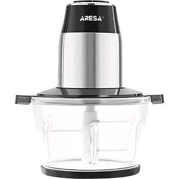 Aresa AR 1163