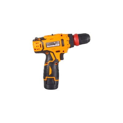 Аккумуляторные Вихрь ДА-12Л-2КС ДА-12Л-2КС от магазина Zakaz43