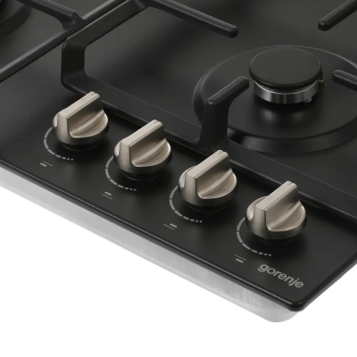 Варочные панели Gorenje G641EXB G641EXB от магазина Zakaz43