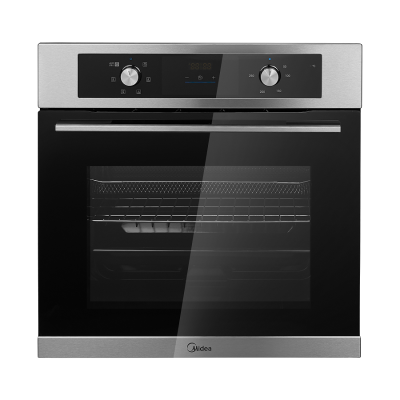 Духовые шкафы MIDEA MO47003GX MO47003GX от магазина Zakaz43